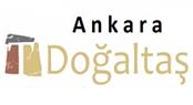 Kozan Mermer Ankara Doğaltaş  - Ankara